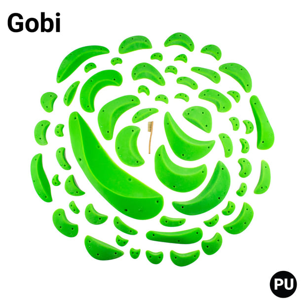 Gobi